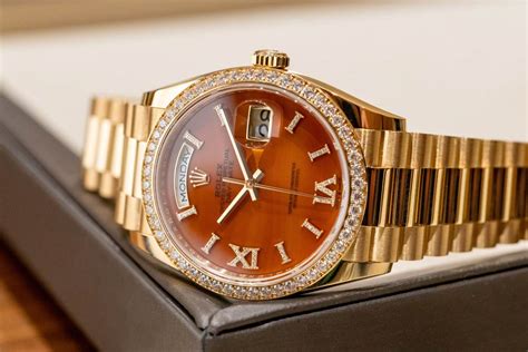 aumento listino rolex 2012|progresso del prezzo di rolex.